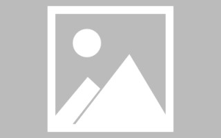 安吉神途网站搭建方案（神途网址）